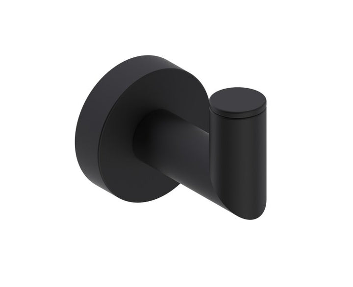 Kartners Oslo Single Prong Robe Hook 144134