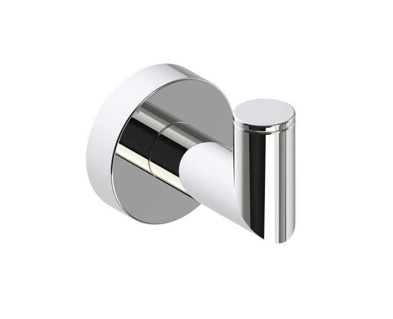 Kartners Oslo Single Prong Robe Hook 144134