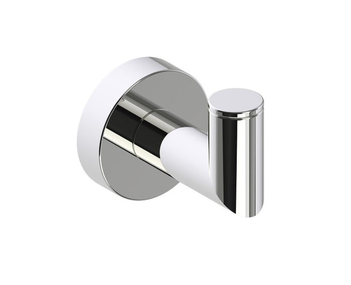Kartners Oslo Single Prong Robe Hook 144134