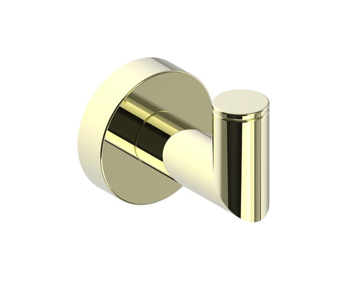 Kartners Oslo Single Prong Robe Hook 144134