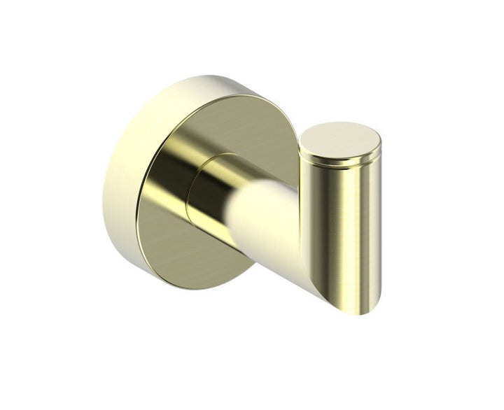 Kartners Oslo Single Prong Robe Hook 144134