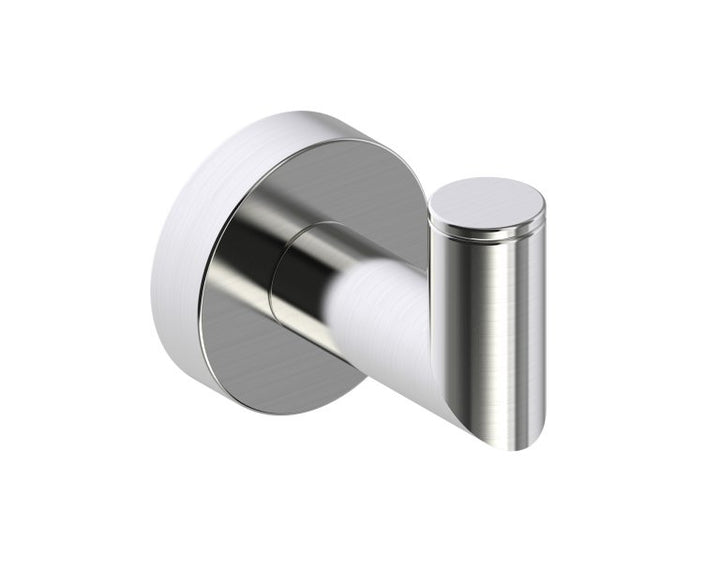 Kartners Oslo Single Prong Robe Hook 144134