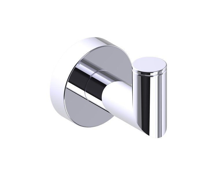 Kartners Oslo Single Prong Robe Hook 144134