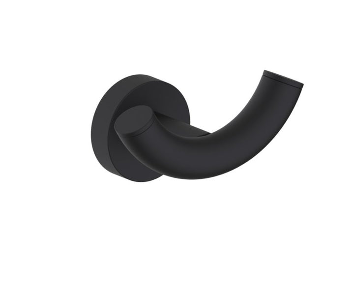 Kartners Oslo Robe Hook 144136