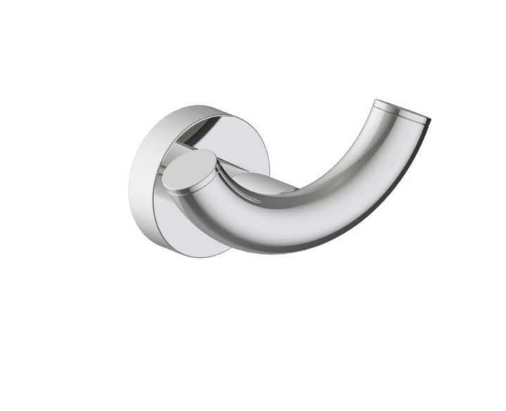 Kartners Oslo Robe Hook 144136