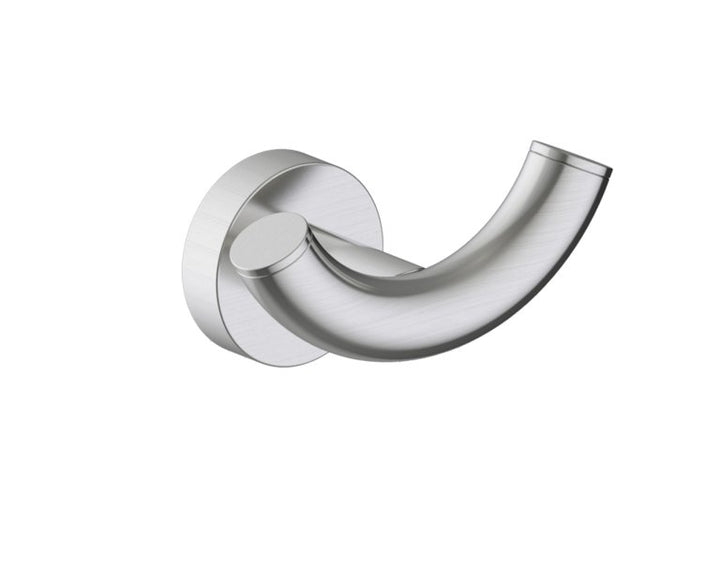 Kartners Oslo Robe Hook 144136