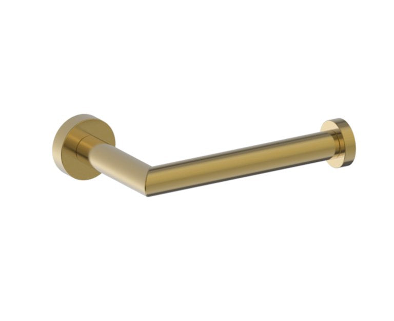 Kartners Oslo Classic Toilet Paper Holder 144151