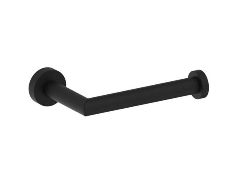 Kartners Oslo Classic Toilet Paper Holder 144151