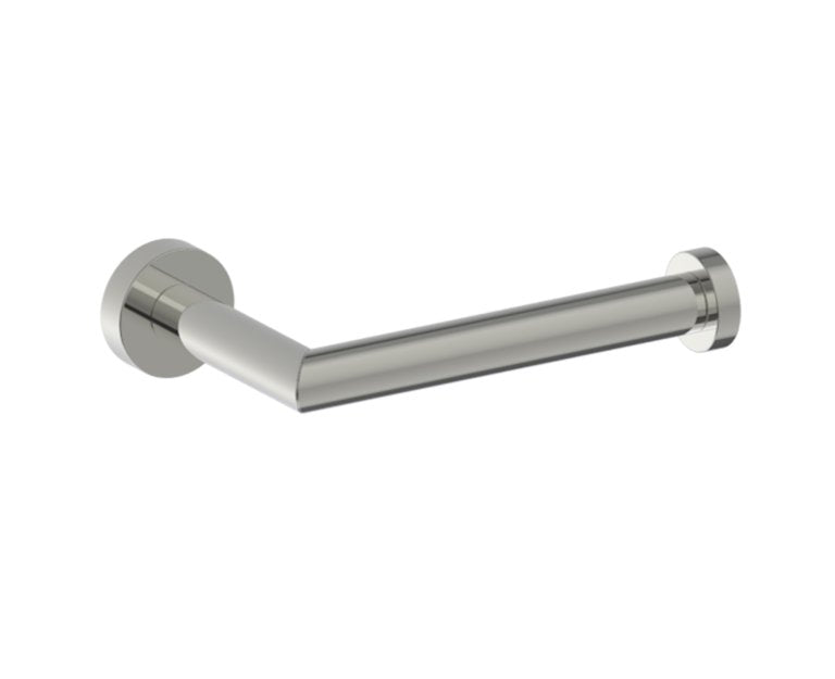 Kartners Oslo Classic Toilet Paper Holder 144151