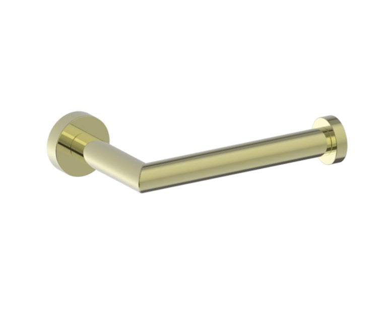 Kartners Oslo Classic Toilet Paper Holder 144151