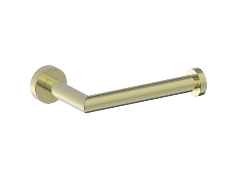 Kartners Oslo Classic Toilet Paper Holder 144151