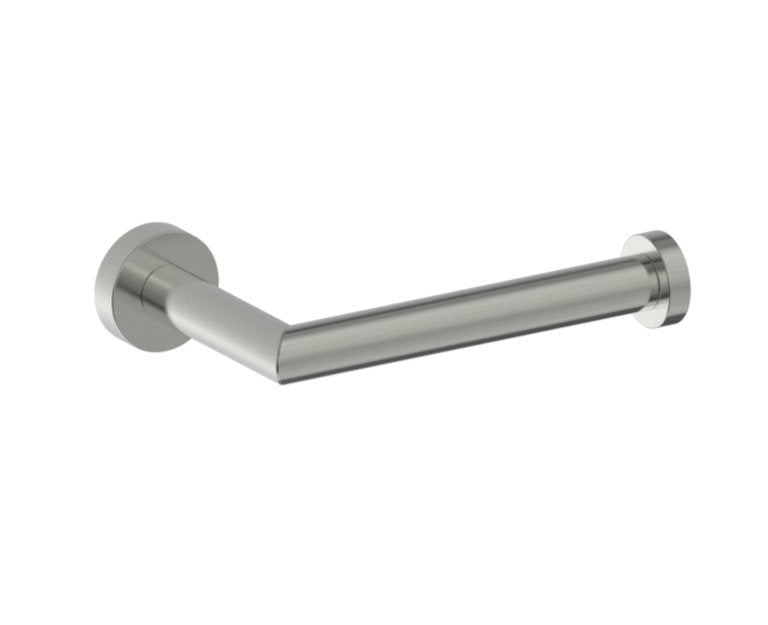Kartners Oslo Classic Toilet Paper Holder 144151
