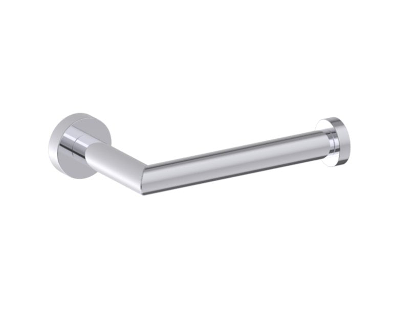 Kartners Oslo Classic Toilet Paper Holder 144151