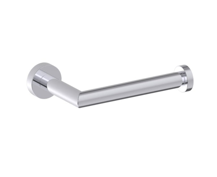 Kartners Oslo Classic Toilet Paper Holder 144151