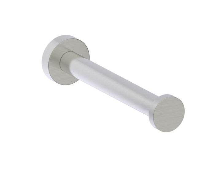 Kartners Oslo Vertical Toilet Paper Holder 144152