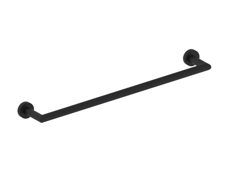 Kartners Oslo Towel Bars