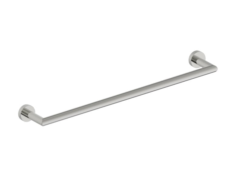 Kartners Oslo Towel Bars