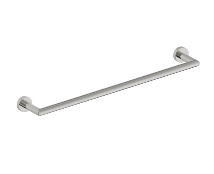 Kartners Oslo Towel Bars
