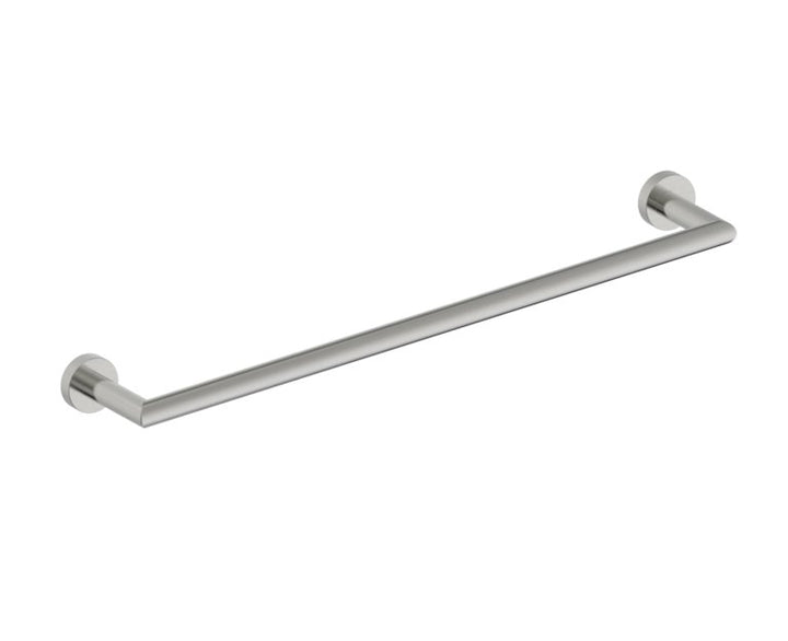 Kartners Oslo Towel Bars