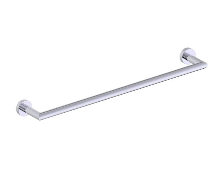 Kartners Oslo Towel Bars
