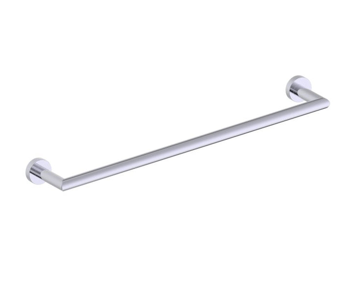 Kartners Oslo Towel Bars