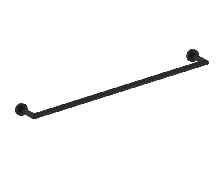 Kartners Oslo Towel Bars