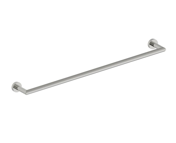 Kartners Oslo Towel Bars
