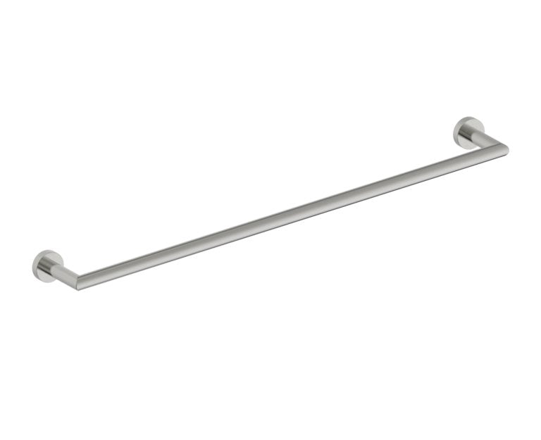 Kartners Oslo Towel Bars