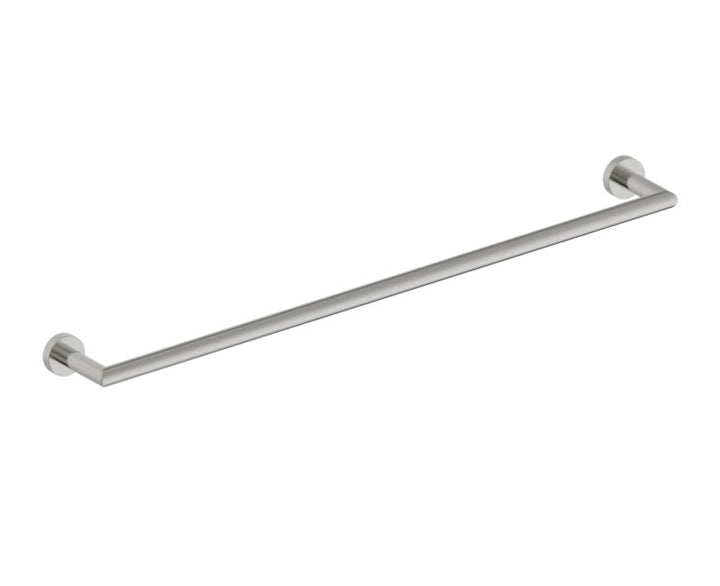 Kartners Oslo Towel Bars