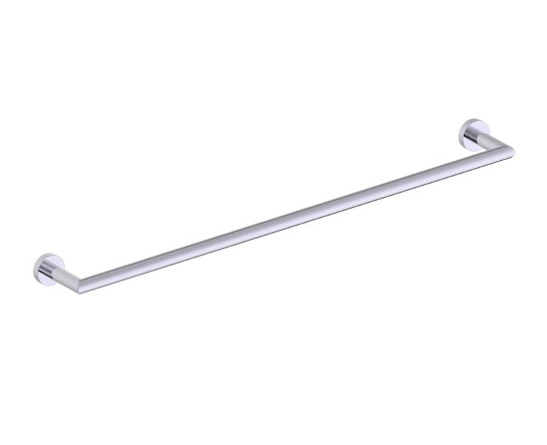 Kartners Oslo Towel Bars