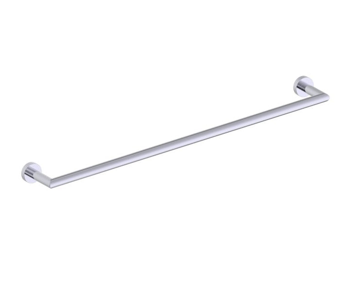 Kartners Oslo Towel Bars