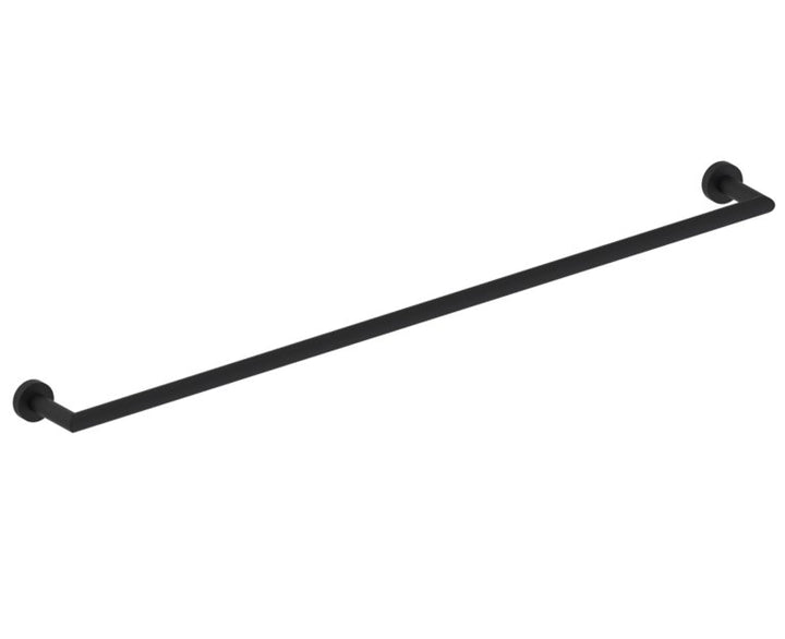Kartners Oslo Towel Bars