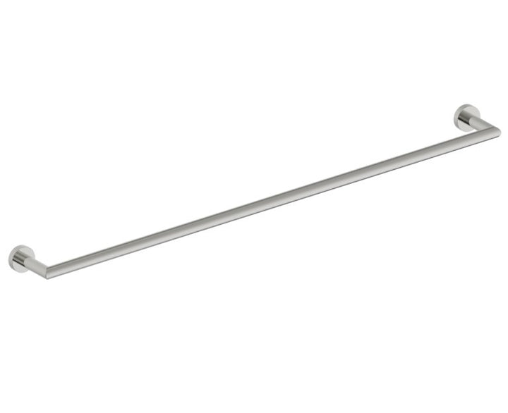 Kartners Oslo Towel Bars