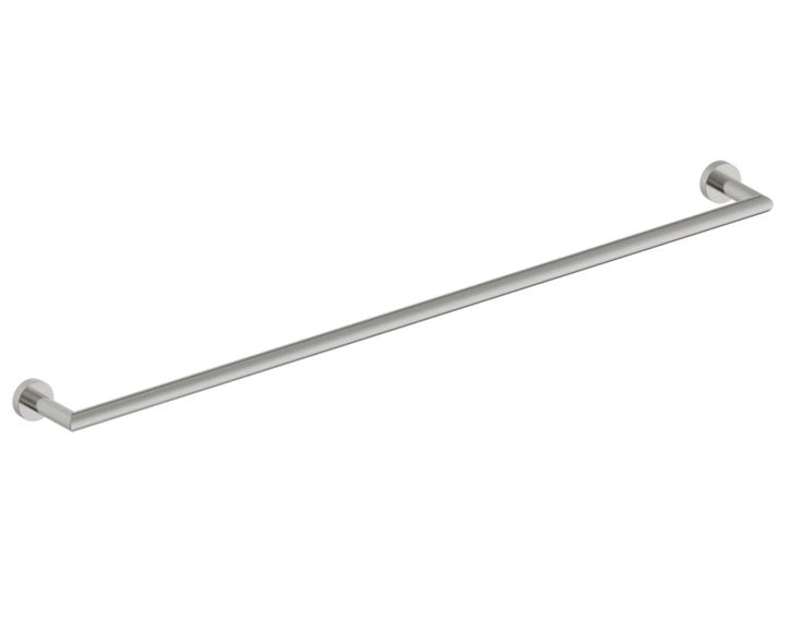 Kartners Oslo Towel Bars