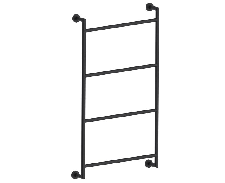 Kartners Oslo Towel Ladder 144450