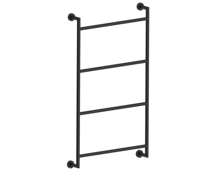 Kartners Oslo Towel Ladder 144450