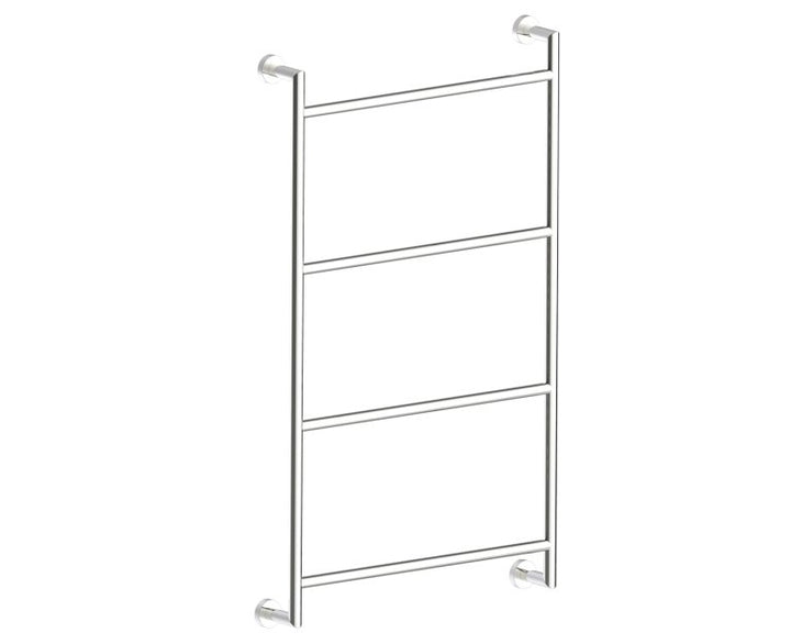 Kartners Oslo Towel Ladder 144450