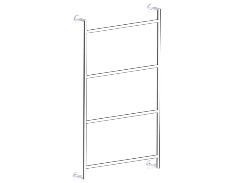 Kartners Oslo Towel Ladder 144450
