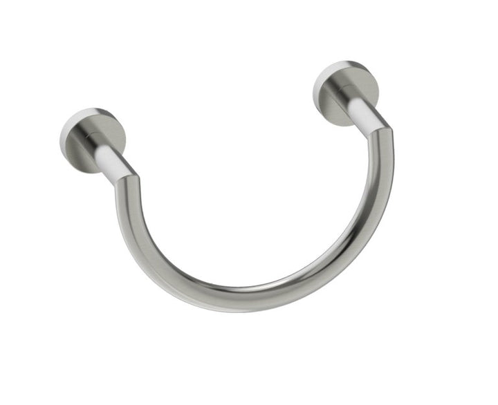 Kartners OSLO TOWEL RING (U-SHAPED)