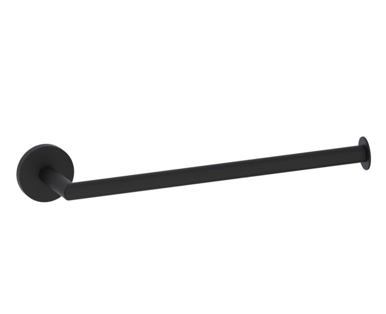 Kartners Oslo Paper Towel Holder 144890