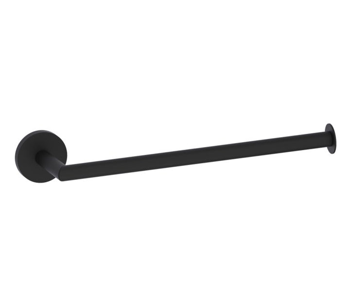 Kartners Oslo Paper Towel Holder 144890
