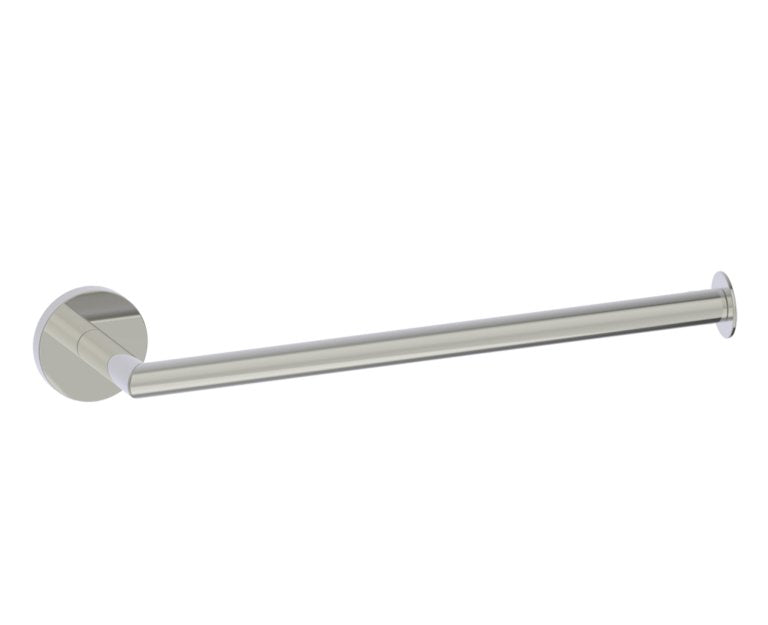 Kartners Oslo Paper Towel Holder 144890