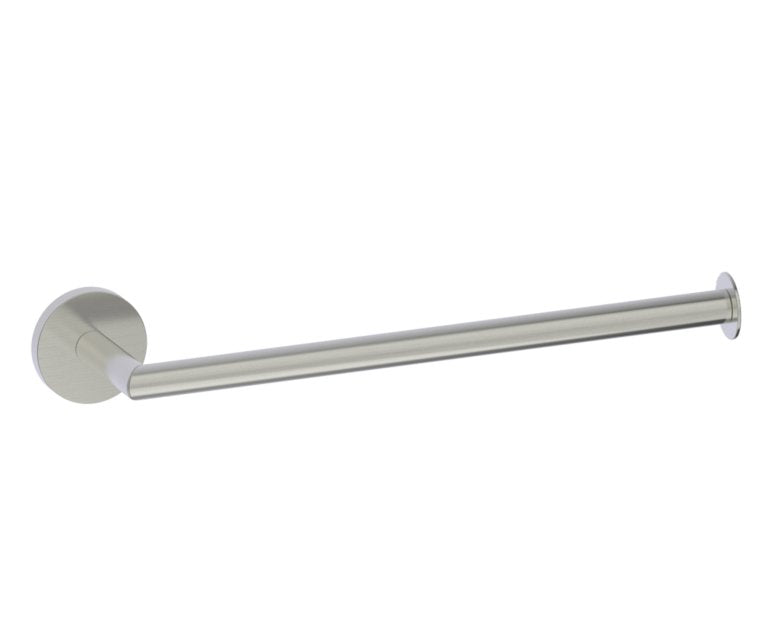 Kartners Oslo Paper Towel Holder 144890