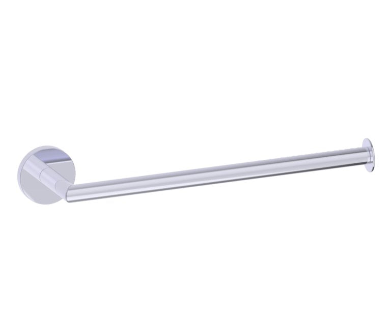 Kartners Oslo Paper Towel Holder 144890