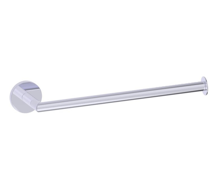 Kartners Oslo Paper Towel Holder 144890