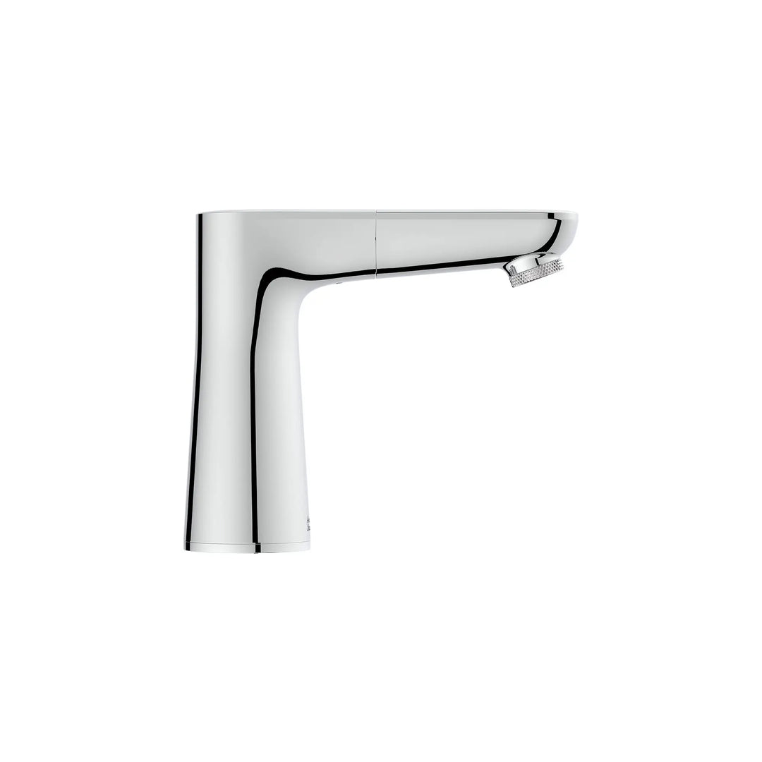 American Standard Aspirations Single-Handle Pull-Out Bathroom Faucet 1.2 gpm/4.5 L/min With Lever Handle