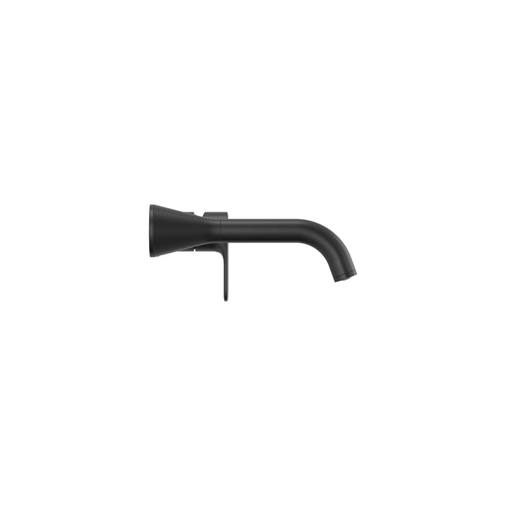 American Standard Aspirations Single Handle Wall-Mount Faucet 1.2 gpm/4.5 L/min With Lever Handle