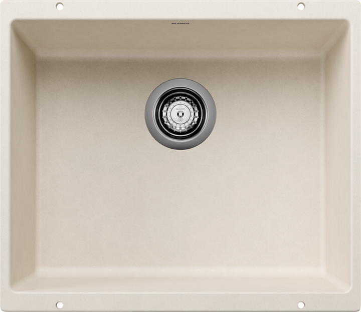 Blanco PRECIS U 1 Silgranit Sink