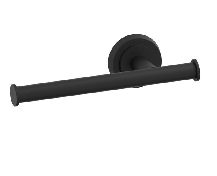 Kartners Sofia Toilet Paper Holder 167151