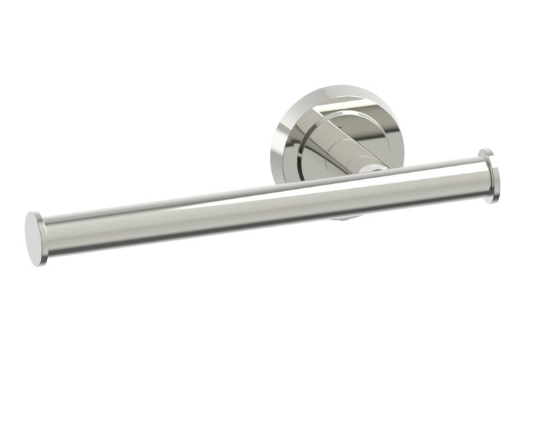 Kartners Sofia Toilet Paper Holder 167151